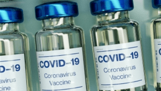 US FDA memo links 10 child deaths to COVID vaccines