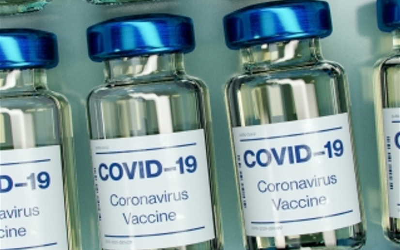 US health officials compiling examples of COVID vaccine harm during pregnancy, WSJ reports