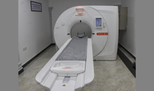 Previous CT scans may increase pregnancy risks