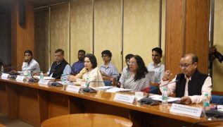 India initiates multinational bid to nominate Chhath Mahaparva for UNESCO Intangible Cultural Heritage List