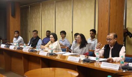 India initiates multinational bid to nominate Chhath Mahaparva for UNESCO Intangible Cultural Heritage List