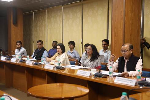 India initiates multinational bid to nominate Chhath Mahaparva for UNESCO Intangible Cultural Heritage List