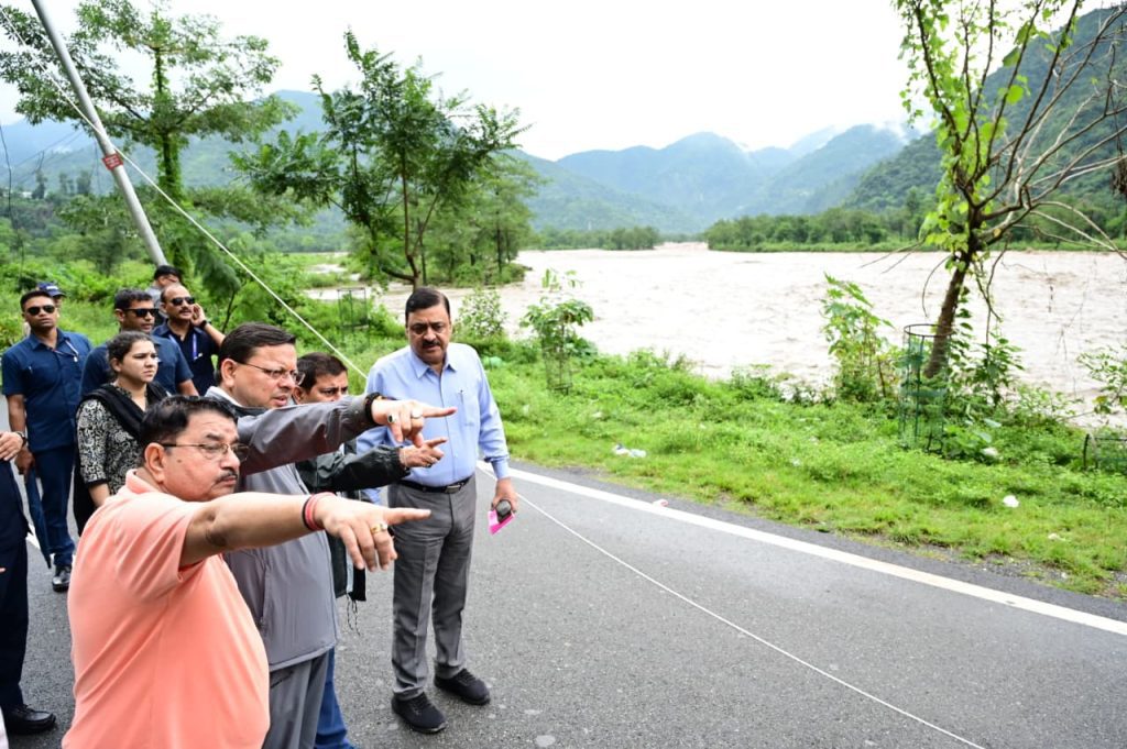 dehradun 1