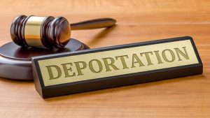 2,417 Indian nationals have been deported or repatriated from US since January 2025: MEA