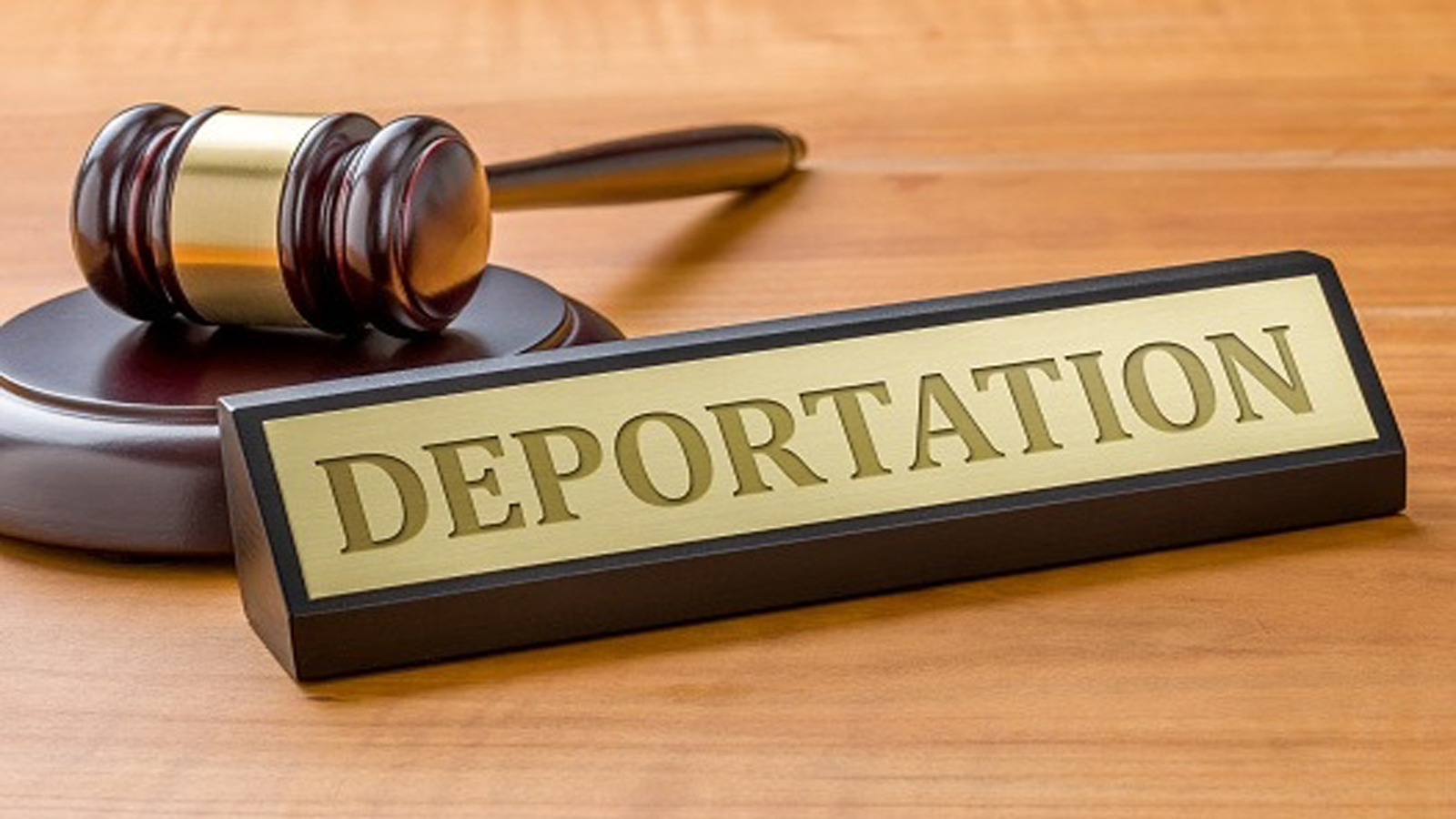 2,417 Indian nationals have been deported or repatriated from US since January 2025: MEA