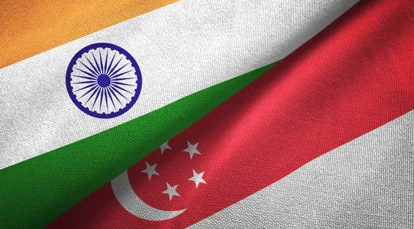 PM Wong’s visit to boost India-Singapore trade, FDI, and people-to-people ties