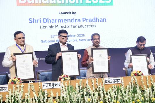 dharmendra pradhan 2