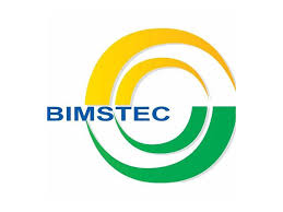 India hosts BIMSTEC Young Leaders’ Summit in Guwahati
