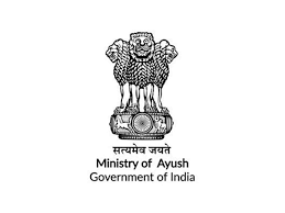 Ayush ministry resolves 1,116 public grievances under Special Campaign 4.0