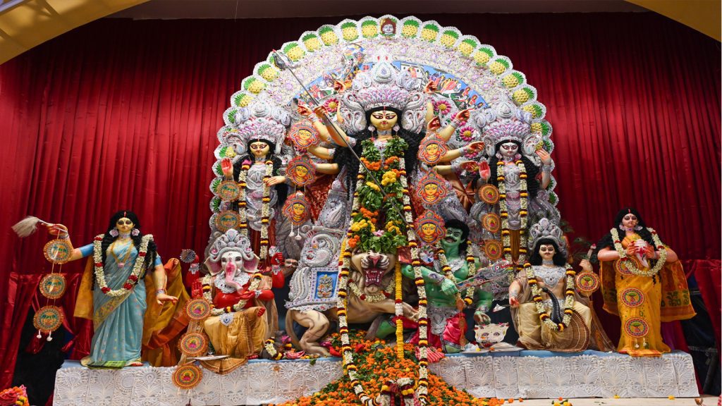 durga-1