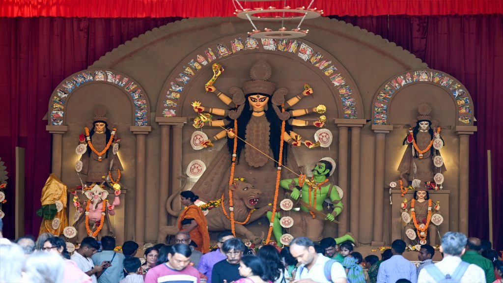 durga-4