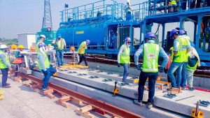National Engineers' Day 2025: Engineering Excellence Driving India Forward