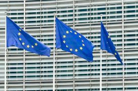 EU kickstarts Mercosur pact to counter US trade hit