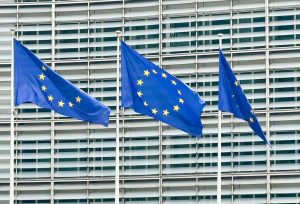 EU confirms it has reinstated sanctions against Iran