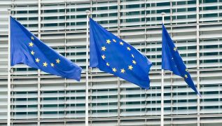 EU’s plan to phase out Russian energy clears first political hurdle