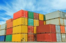 India secures clearance to export aquaculture products, honey and eggs to EU beyond September 2026