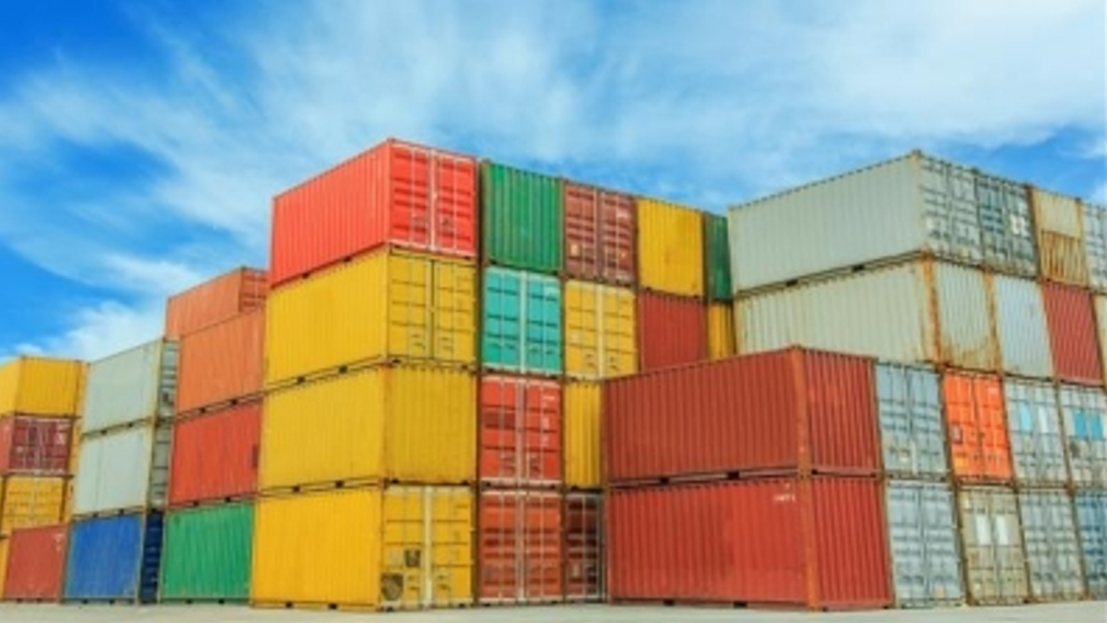 DGFT urges Indian exporters to harness opportunities under India-UK CETA
