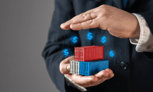 India positioned to benefit from shifting global value chains: FICCI-BCG report