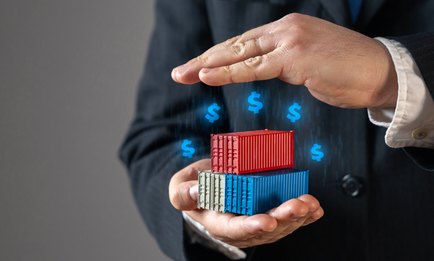 India positioned to benefit from shifting global value chains: FICCI-BCG report
