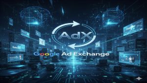Google seeks to avoid ad tech breakup as antitrust trial begins