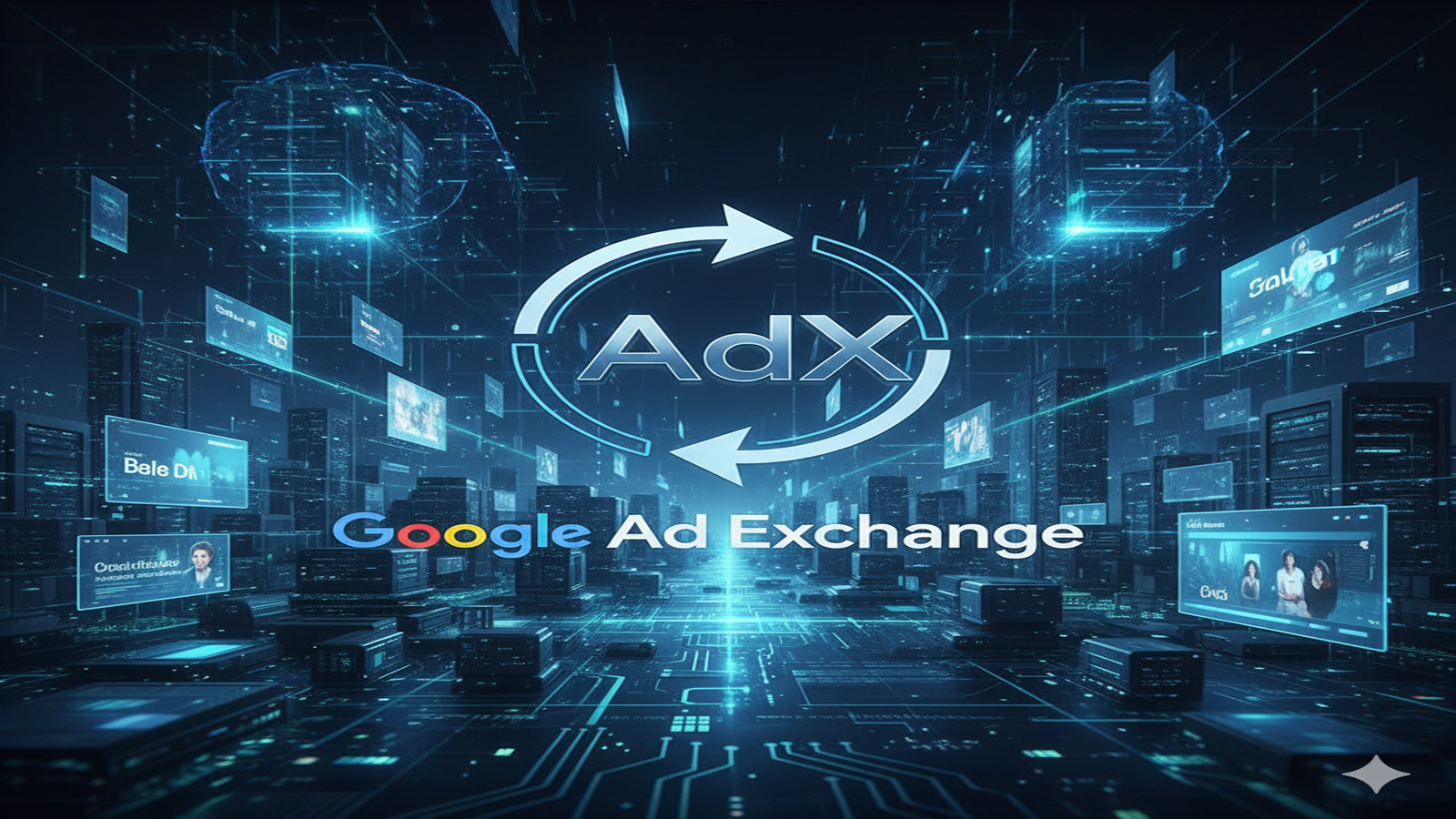 Google seeks to avoid ad tech breakup as antitrust trial begins