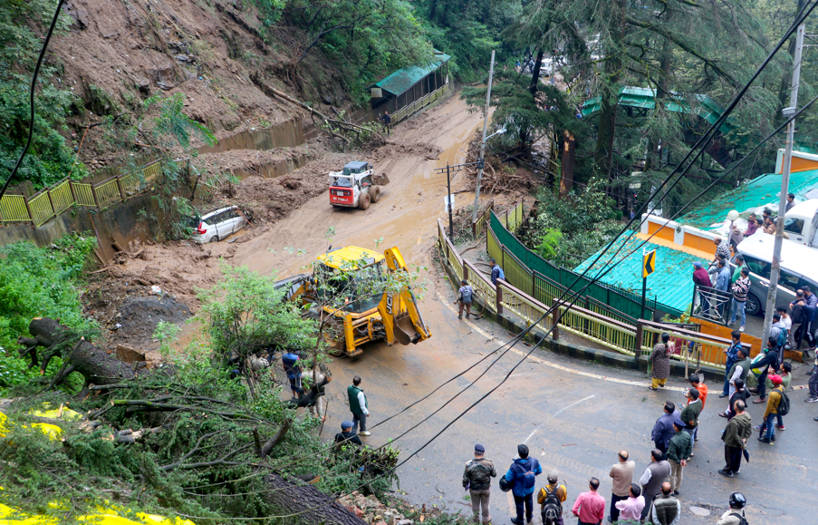 himachal 3