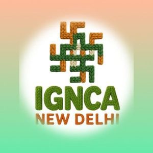 IGNCA’s Conservation Division: Heritage Work Anchored in Community Voice & Collective Care