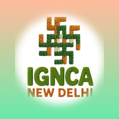 IGNCA’s Conservation Division: Heritage Work Anchored in Community Voice & Collective Care