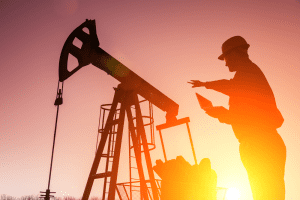 Iran Oil Exports Hit Record High Despite Sanctions and Conflict