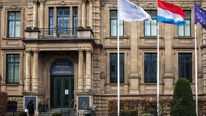 Ireland Ends Controversial Israeli Bond Approvals as Luxembourg Takes Over
