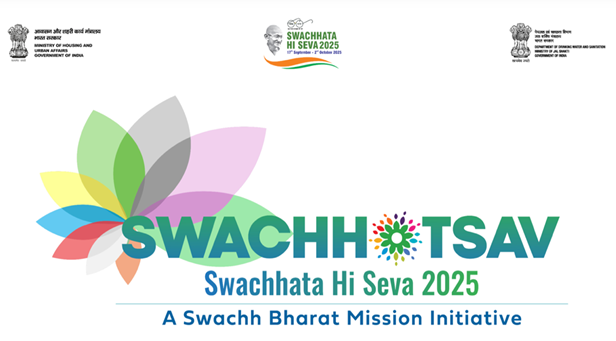 Swachhata Hi Seva 2025: From toilets to landfill-free cities, mission expands scope