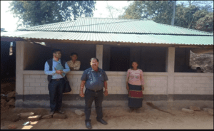 PMAY-G: Over 2.82 crore rural homes built; target extended to 4.95 crore by 2029