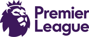 Premier League clubs spend record 3 billion pounds in summer frenzy