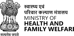 Department of Health Research to launch Special Campaign 5.0 to promote cleanliness and reduce pendency