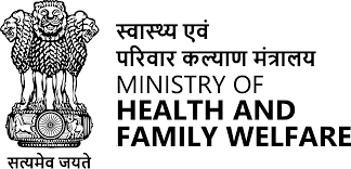 Department of Health Research to launch Special Campaign 5.0 to promote cleanliness and reduce pendency