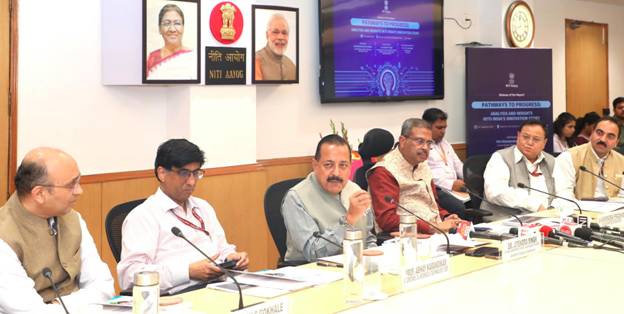 jitendra singh 2