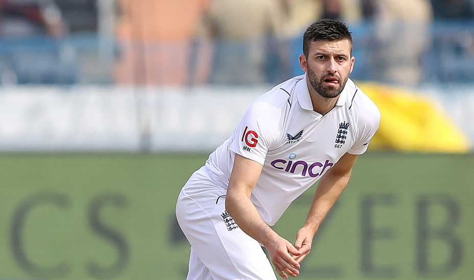 England’s Bashir, Wood back from injury, Brook named vice-captain in Ashes squad