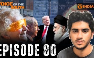 Voice Of The Global South | Episode 80