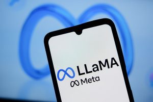 Meta's AI system Llama approved for use by US government agencies