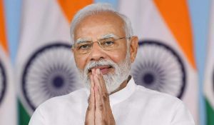 World leaders hail PM Modi on his 75th birthday, highlight India’s global influence