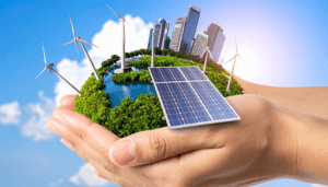 India notifies National Policy on Geothermal Energy 2025 to boost clean energy transition