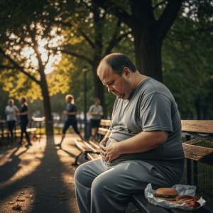WHO backs weight-loss drugs for obesity and urges change in mindset