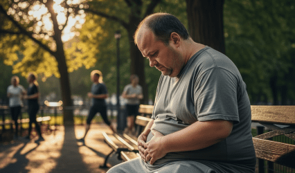 WHO backs weight-loss drugs for obesity and urges change in mindset