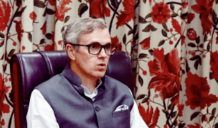 J&K govt stresses on strengthening AYUSH outreach, wellness tourism