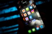 Amnesty says Pakistan spying on millions through phone-tapping, firewall