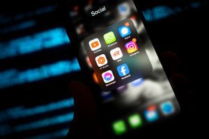 Amnesty says Pakistan spying on millions through phone-tapping, firewall