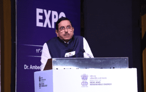 India reaches 251.5 GW non-fossil capacity, targets swadeshi solar value chain: Pralhad Joshi
