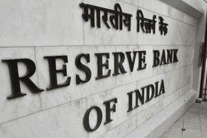 RBI proposes simpler FDI compliance regime, seeks stakeholders comments