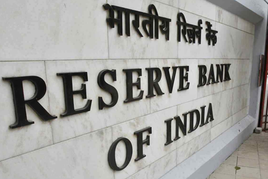 RBI issues guidelines for payment aggregators, gateways to boost digital payment ecosystem