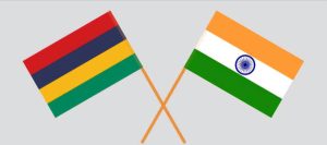 India–Mauritius ties: A relationship built on trust, trade and culture